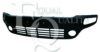 EQUAL QUALITY M1017 Trim/Protective Strip, bumper